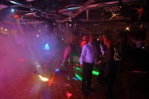 2e Kerstbal (110)